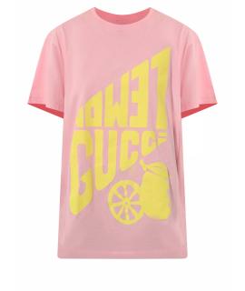 GUCCI Футболка