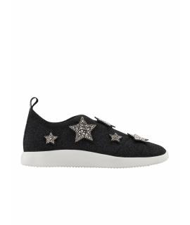 GIUSEPPE ZANOTTI DESIGN Слипоны