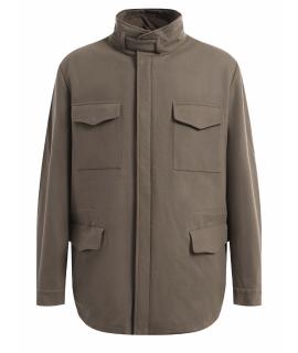 LORO PIANA Парка