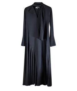SPORTMAX Вечернее платье
