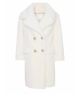 ERMANNO SCERVINO Шуба
