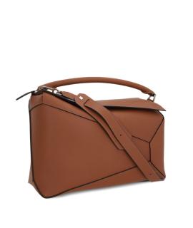 LOEWE Сумка на плечо