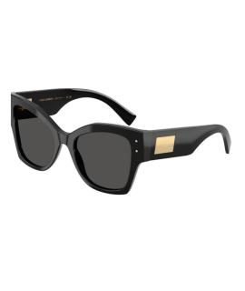 DOLCE&GABBANA Солнцезащитные очки