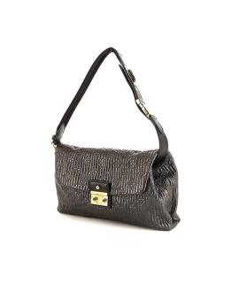 LOUIS VUITTON Сумка с короткими ручками