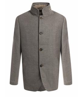 LORO PIANA Куртка