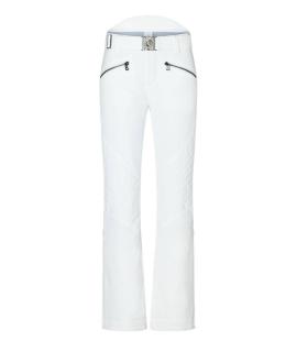 BOGNER Спортивные брюки и шорты