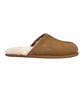 UGG AUSTRALIA Шлепанцы