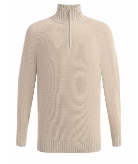 LORO PIANA Джемпер / свитер