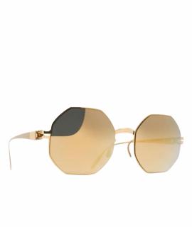 MYKITA Солнцезащитные очки