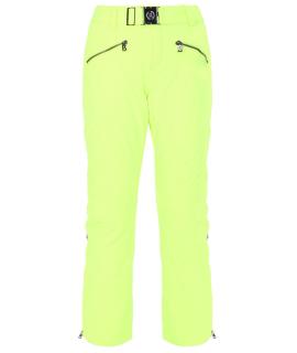 BOGNER Спортивные брюки и шорты