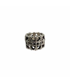 CHROME HEARTS Кольцо