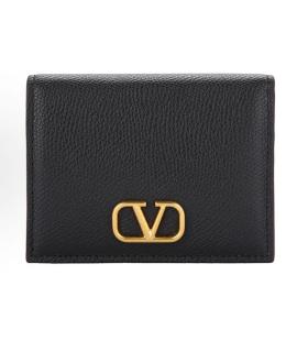 VALENTINO Кошелек