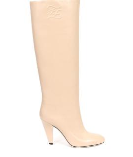 FENDI Сапоги