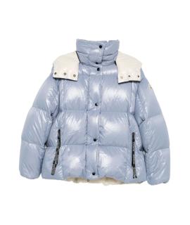 MONCLER Пуховик