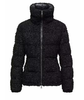 MONCLER Пуховик