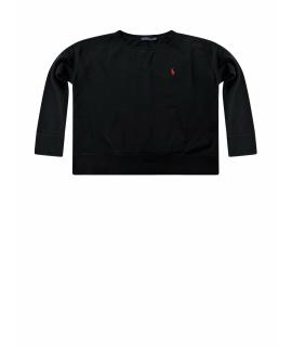 POLO RALPH LAUREN Худи/толстовка