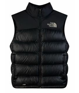 THE NORTH FACE Жилет