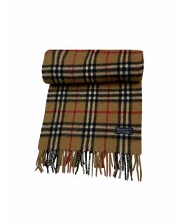 BURBERRY Шарф