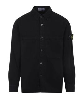STONE ISLAND Кэжуал рубашка