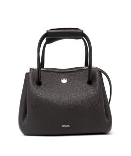 LOEWE Сумка тоут