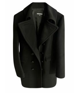 DSQUARED2 Пальто