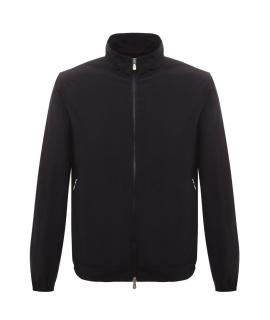BRUNELLO CUCINELLI Куртка