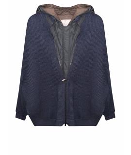 BRUNELLO CUCINELLI Куртка
