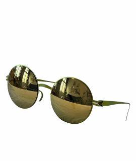MYKITA Солнцезащитные очки