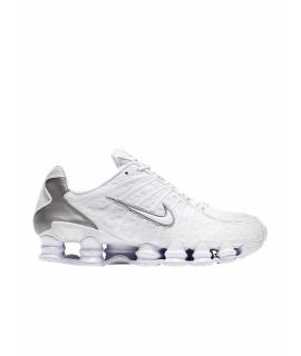 NIKE Низкие кроссовки / кеды