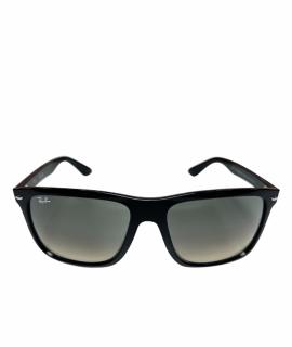 RAY BAN Солнцезащитные очки