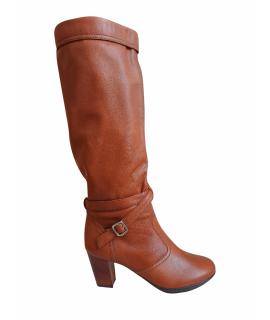BALLY Сапоги