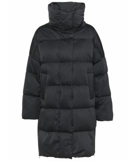 MAX MARA Пуховик