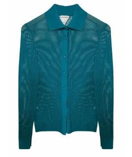 BOTTEGA VENETA Кардиган