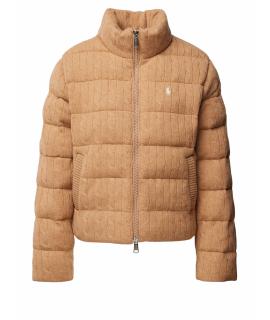 POLO RALPH LAUREN Куртка