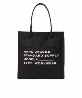 MARC JACOBS Сумка тоут