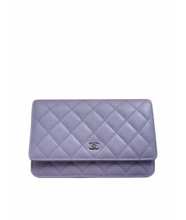 CHANEL Сумка тоут