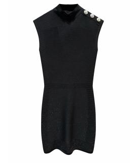 BALMAIN Коктейльное платье