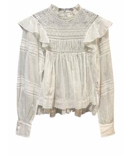 ISABEL MARANT ETOILE Блузы