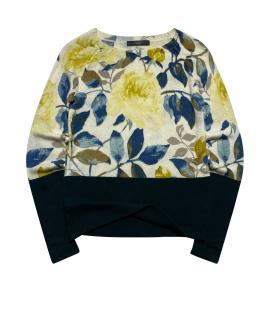 WEEKEND MAX MARA Джемпер / свитер
