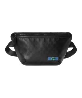 GUCCI Поясная сумка