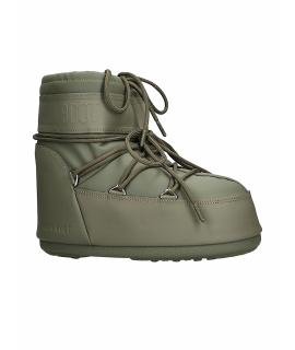 MOON BOOT Ботинки