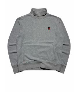 WOOLRICH Худи/толстовка