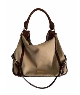 BURBERRY Сумка тоут