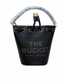 MARC JACOBS Сумка через плечо