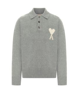 Ami Paris Джемпер / свитер