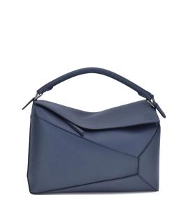 LOEWE Сумка на плечо