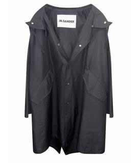 JIL SANDER Тренч/плащ