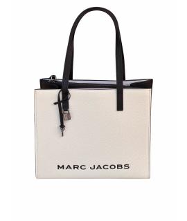 MARC JACOBS Сумка тоут