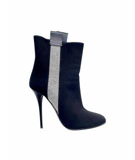 GIUSEPPE ZANOTTI DESIGN Ботильоны
