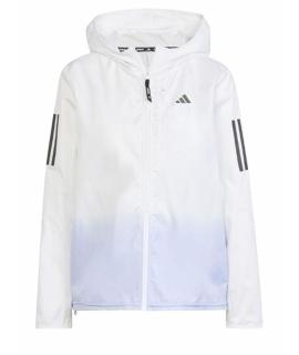 ADIDAS Спортивная куртка